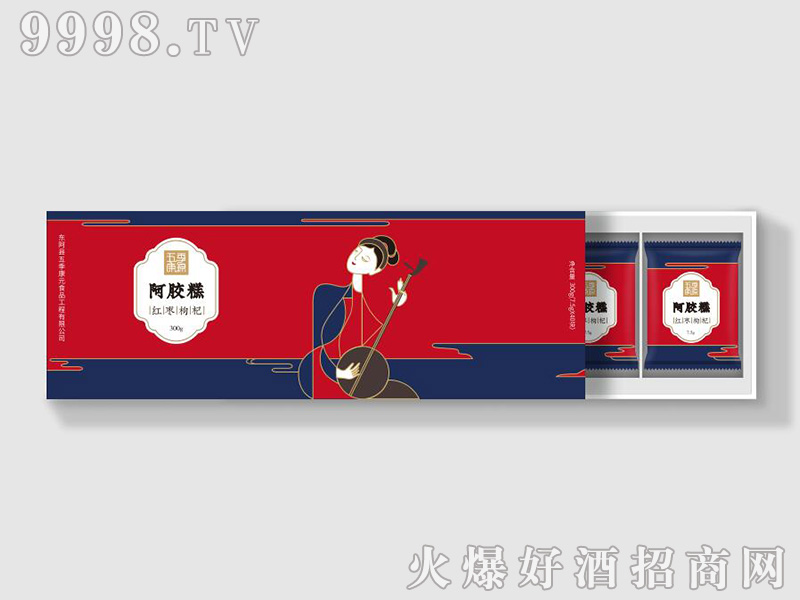 �弾��Դ�t����轰��z��