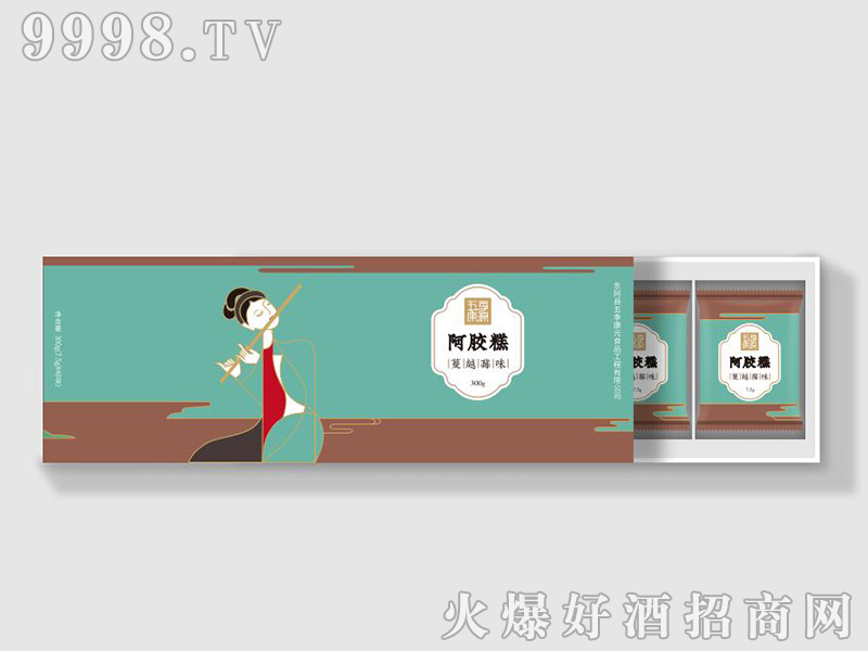 �弾��Դ��Խݮζ���z��