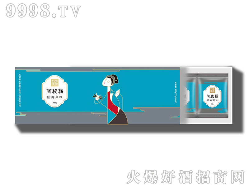 �弾��Դԭζ���z��