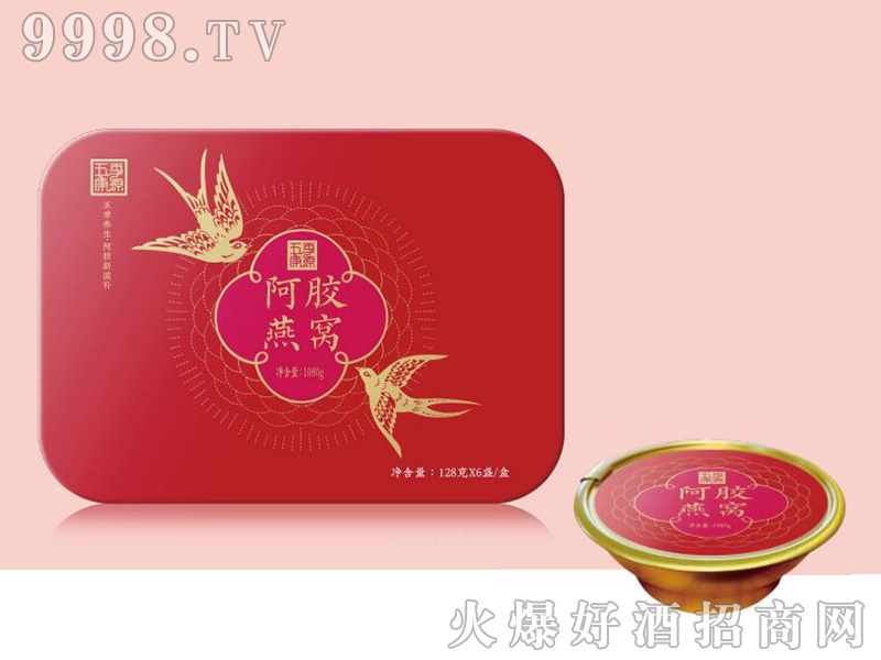 �弾��Դ���z��C-������Ϣ