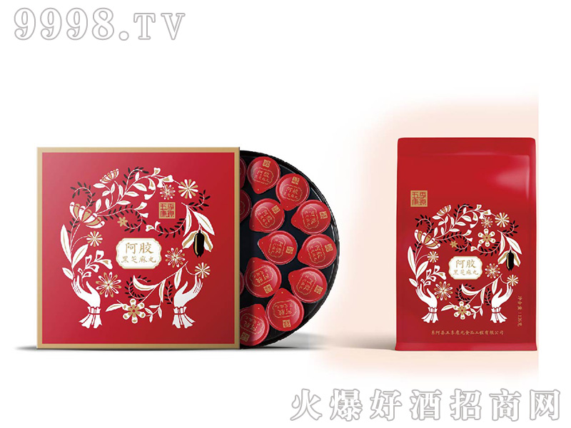 �弾��Դ���z��֥����-������Ϣ