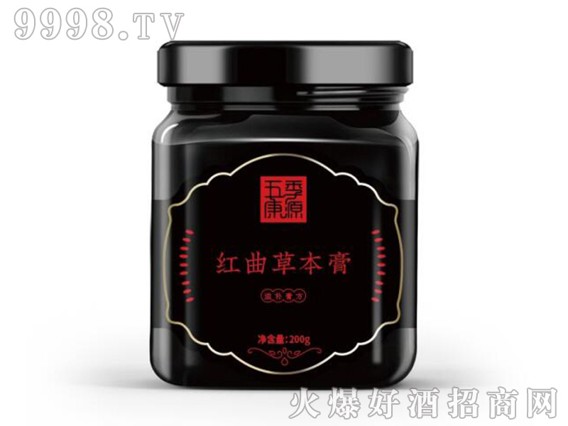 �弾��Դ�t���ݱ���