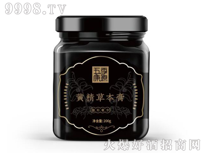 �弾��Դ�S���ݱ���