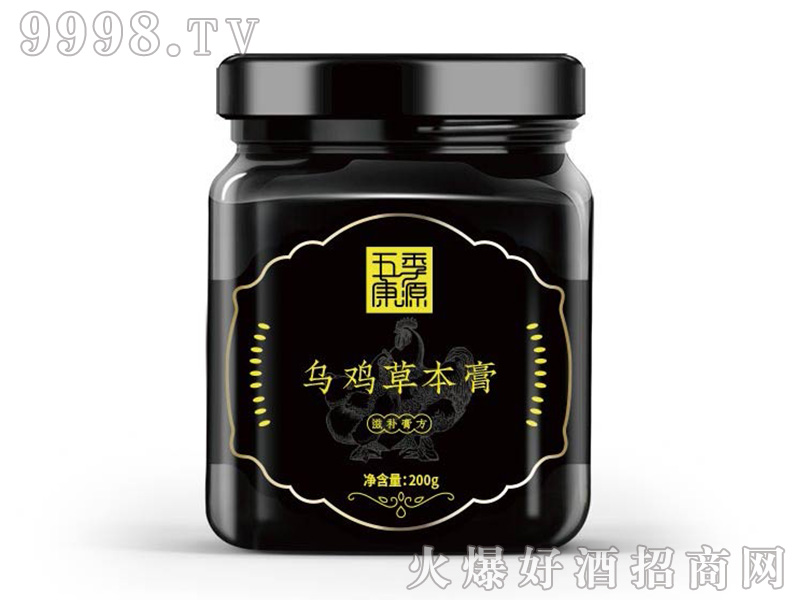 �弾��Դ���u�ݱ���