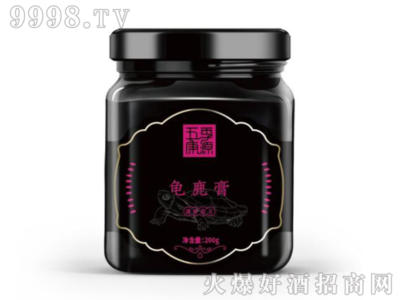 �弾��Դ��¹��