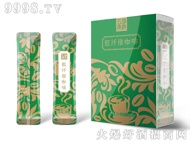 �弾��Դ���w�S����