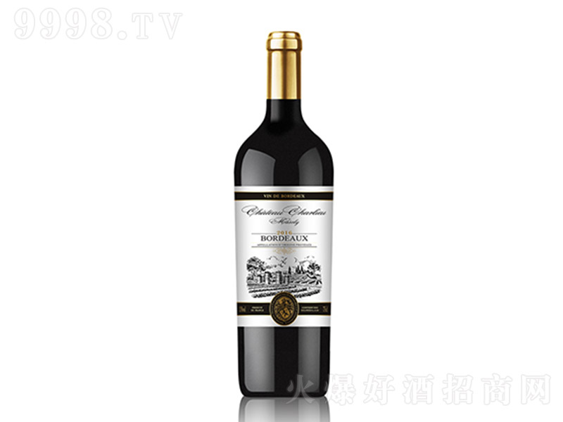 ��ɯ��(n��i)���f�ɼt���Ѿơ�13��750ml��-�t���(l��i)��Ϣ