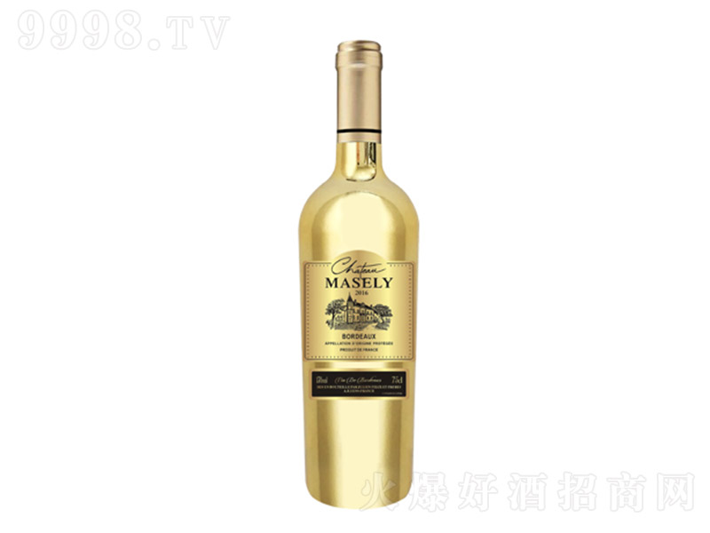 ��ɯ�Ⱦ��f��ᄸɼt���Ѿơ�13��750ml��