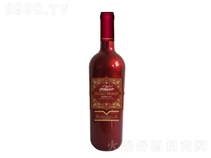 ��ɯ��(n��i)�f�@���¸ɼt���Ѿơ�13��750ml��-�t�����Ϣ