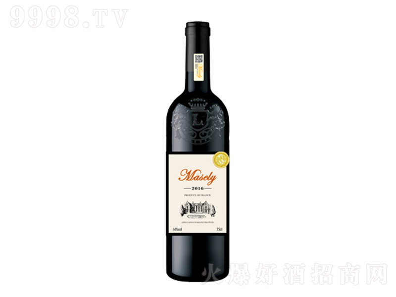 ��ɯ��(n��i)���Ÿɼt���Ѿơ�14��750ml��-�t�����Ϣ