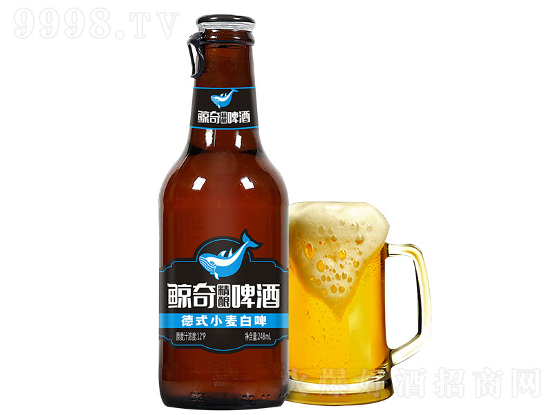 �L���ʽС����ơ���ơ�ơ�12��248ml��