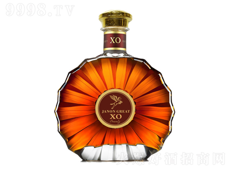 ���r���XO���m�ء�40��700ml��