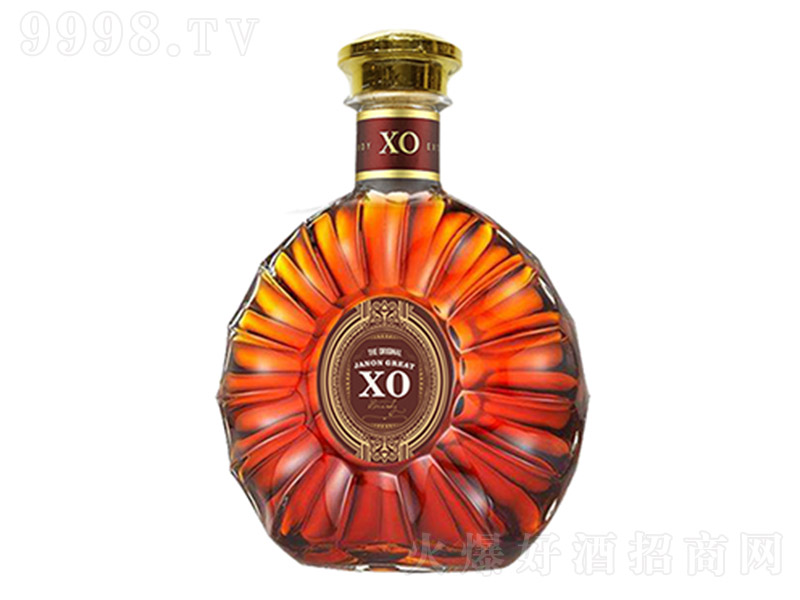 ���r��۰��m�ء�40��700ml��