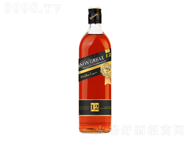 ���r��۾�Ʒ��ʿ�ɡ�40��700ml��