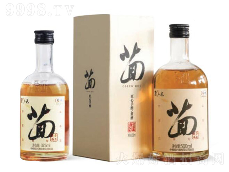 �мZ���Ҽ����־ơ��S�ơ�11��375ml��