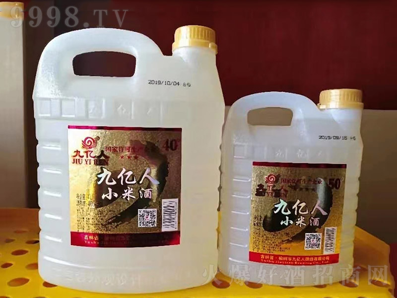 �Ń|��С�׾�