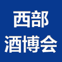 ��ʮ�����Ї��������HʳƷ���[���������Ʋ���