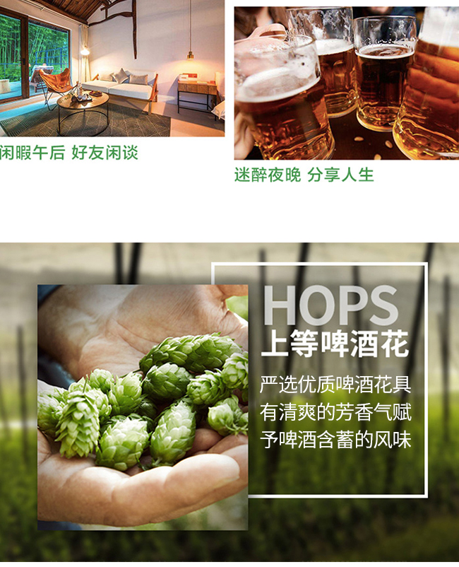 ���ʼ���ơ��