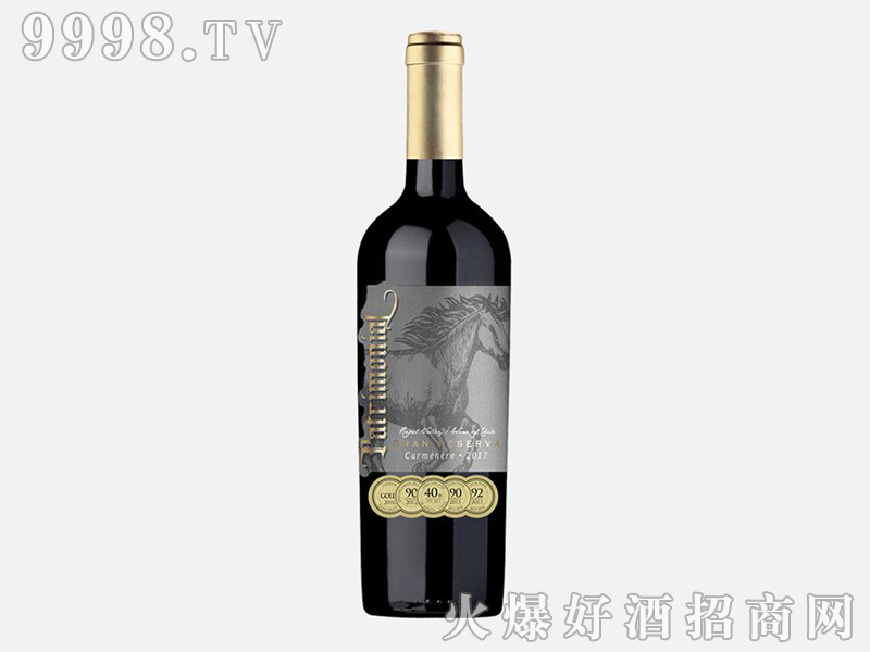 �E�R�ؼ���ظɼt���Ѿơ�14.5��750ml��