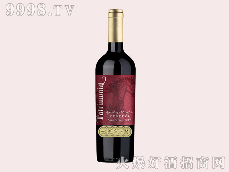 �����E�R��ظɼt���Ѿơ�14.5��750ml��