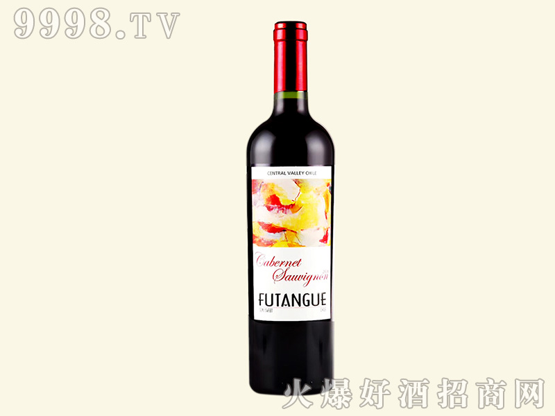 ���{�Ȱ���t���Ѿơ�12��750ml��