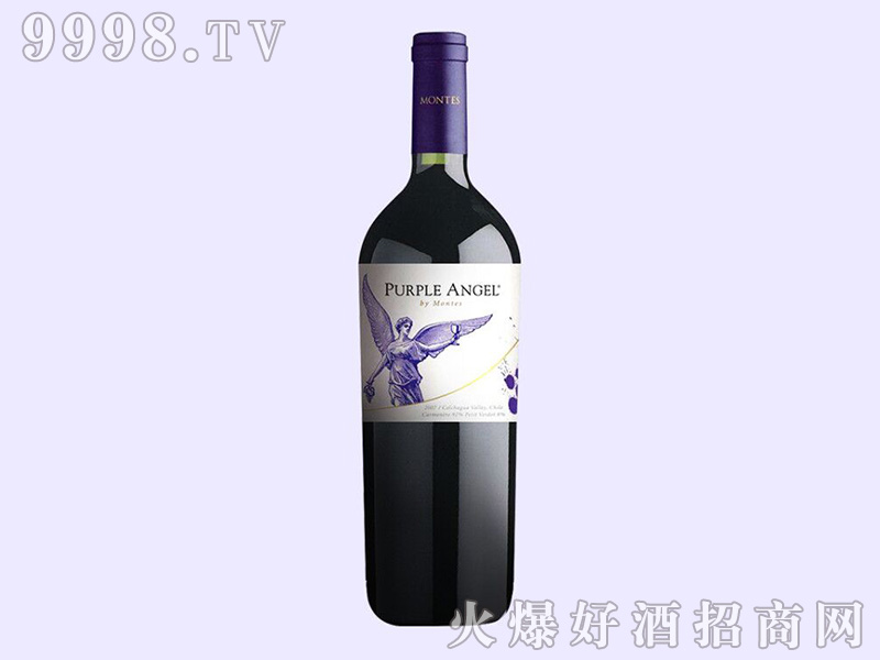 ��������ʹ�ɼt���Ѿơ�15��750ml��