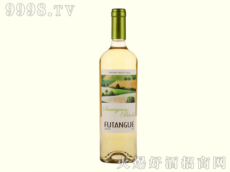 �L��˼��������Ѿơ�12��750ml��