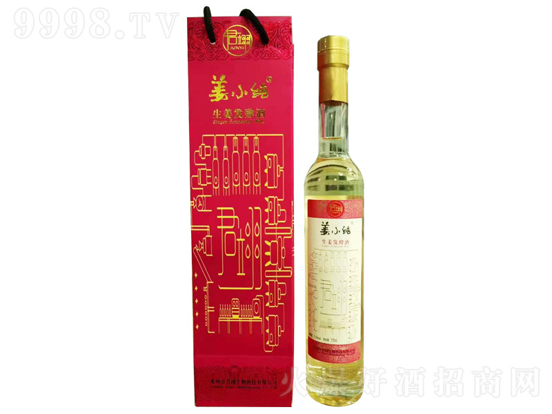 ��С�������l(f��)�;ơ�11.5��375ml��-�خa(ch��n)��������Ϣ