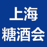 2021�Ϻ����H�Ǿƕ�