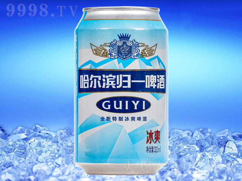 �����I�wһ��ˬơ�ơ�320ml��24�ޡ�