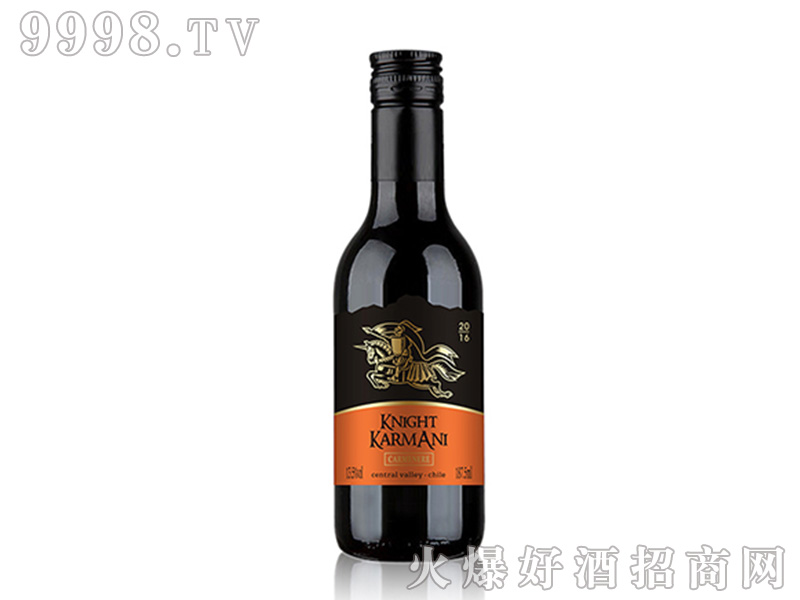 �����Tʿ����������ȸɼt���Ѿơ�13.5��187ml��-�t�����Ϣ