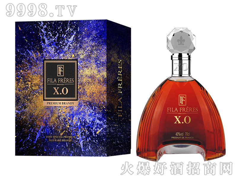 쳘����nXO���m�ء�40��700ml��-�t�����Ϣ