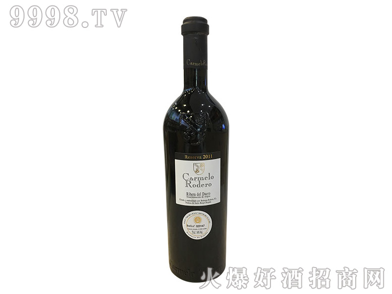 ��������ظɼt���Ѿơ�14��750ml��