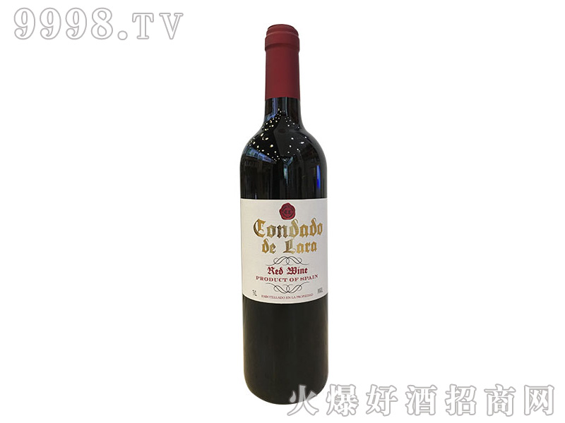 ���������ɼt���Ѿơ�14��750ml��