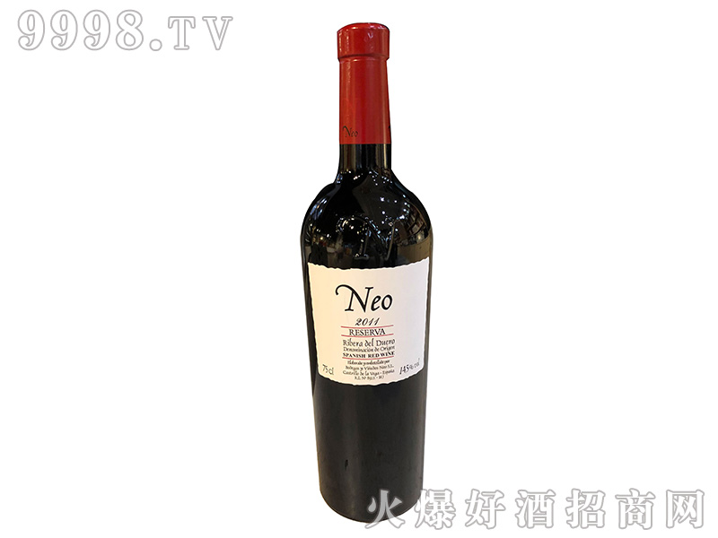 �ךW��ظɼt���Ѿơ�14.5��750ml��