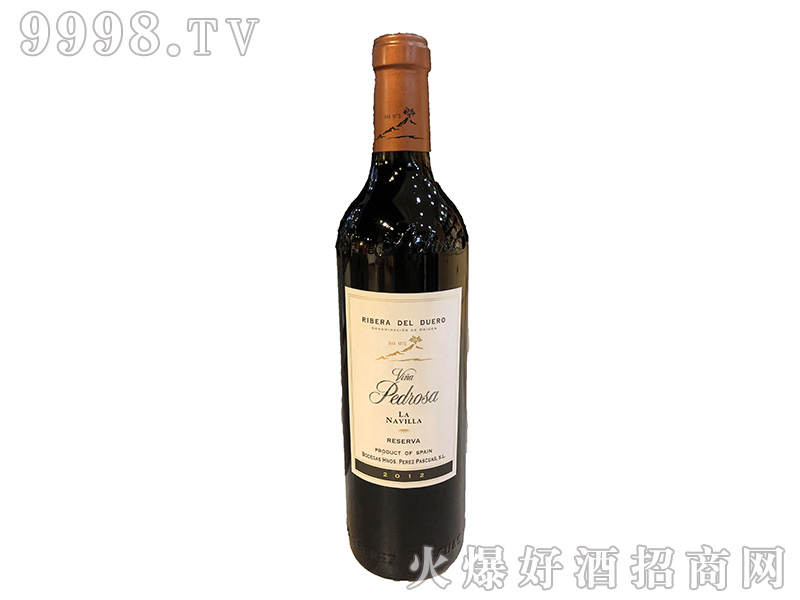 ����_�_�ǾS����ظɼt���Ѿ�2012��14��750ml��