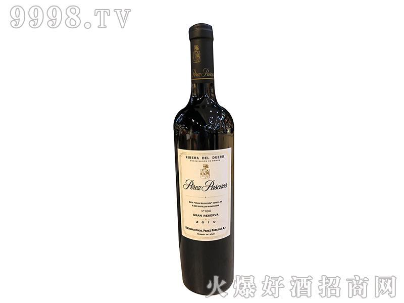 ����_�_�ؼ�(j��)��ظɼt���Ѿ�2010��14��750ml��