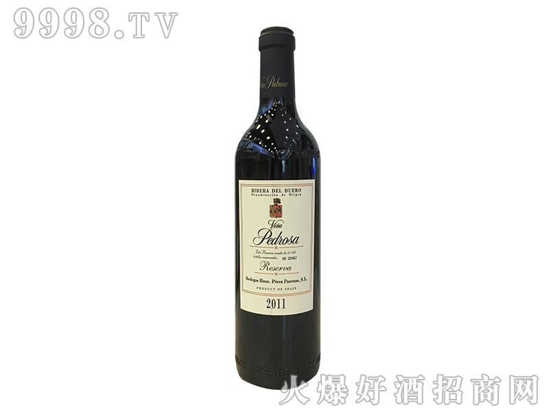 ����_�_��ظɼt���Ѿơ�14.5��750ml��