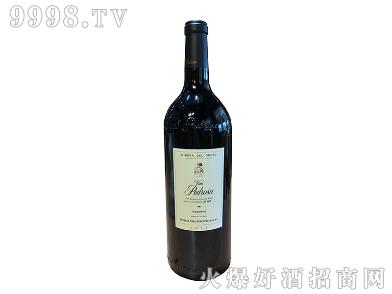 ����_�_��ظɼt���Ѿơ�14��1.5L��