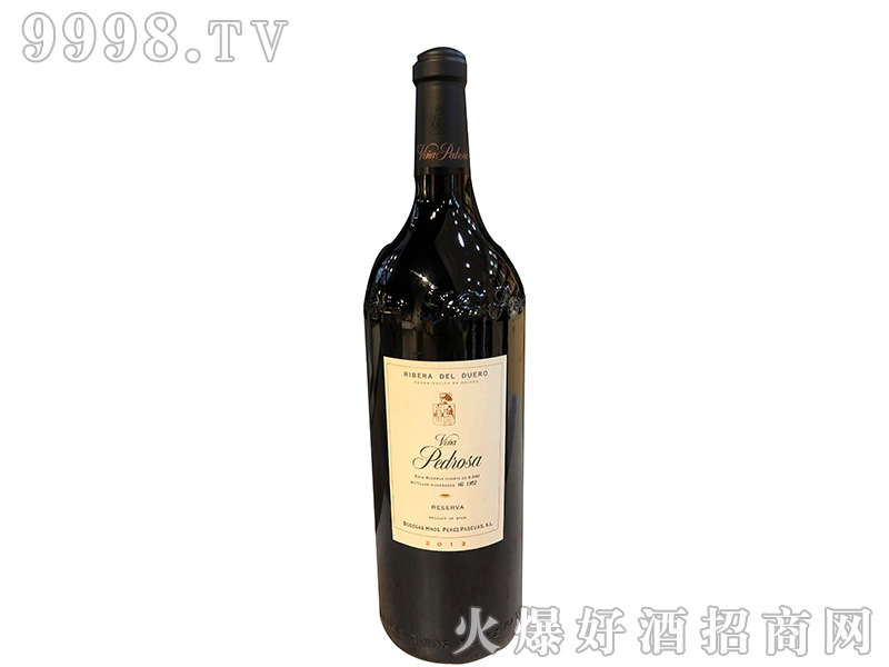 ����_�_��ظɼt���Ѿơ�14��1.5L��