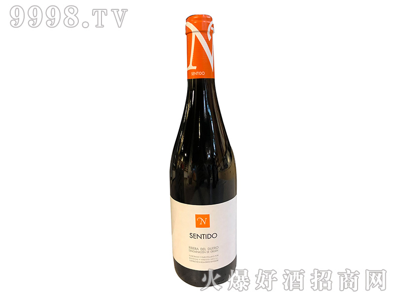 ʥ�ض���ᄸɼt���Ѿơ�14��750ml��