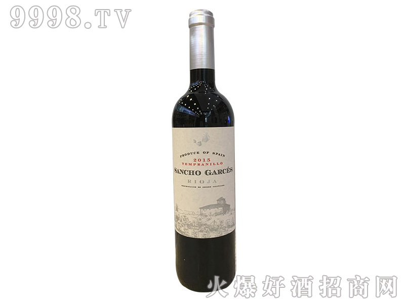 �y�׸ɼt���Ѿơ�14.5��750ml��