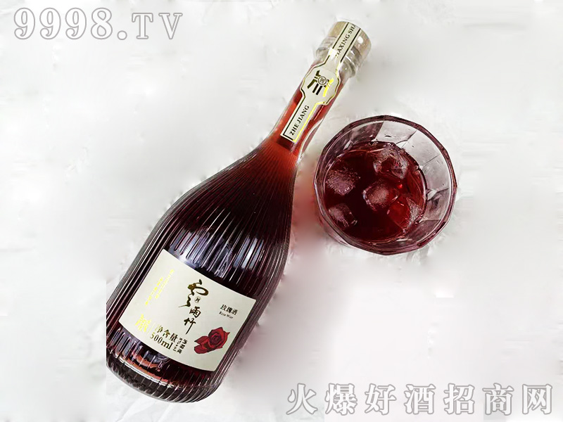 �ж���õ��ơ�8��500ml��-�خa(ch��n)�����Ϣ