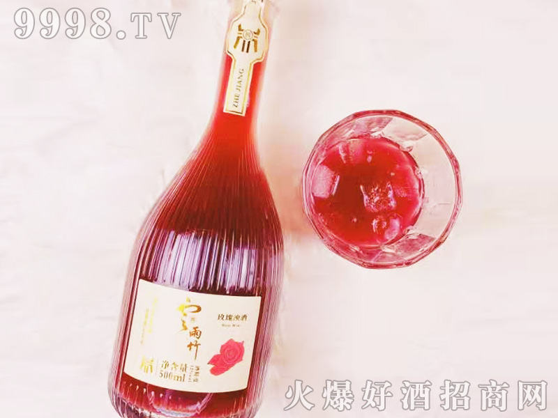 �ж���õ���ơ�12��500ml��