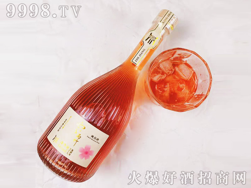 �ж����һ��ơ�8��500ml��-�خa(ch��n)��������Ϣ