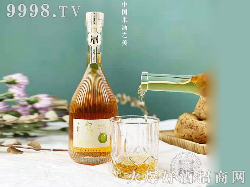 �ж�����÷�ơ�8��500ml��-�خa(ch��n)��������Ϣ