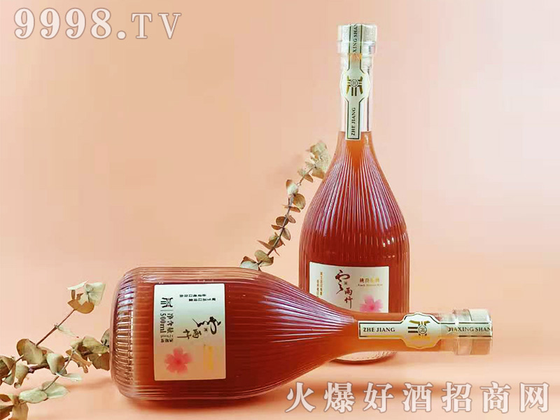 �ж����һ���ơ�12��500ml��