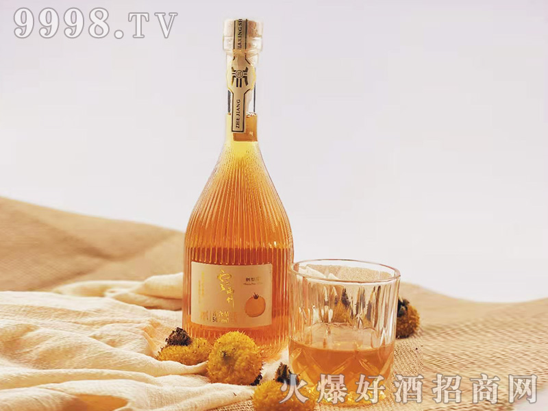 �ж������ơ�8��500ml��-�خa(ch��n)��������Ϣ