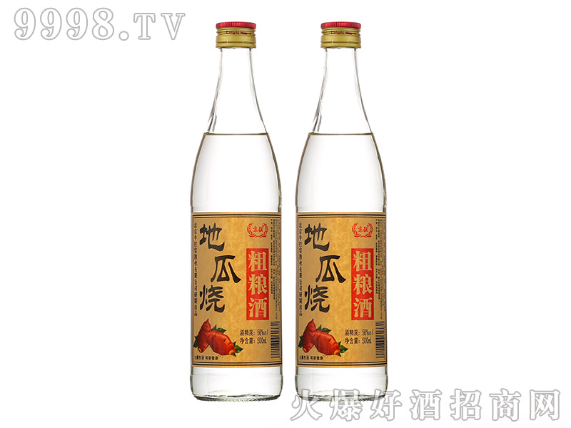 �عϟ��ּZ�� �����Ͱ׾ơ�42�� 500ml��