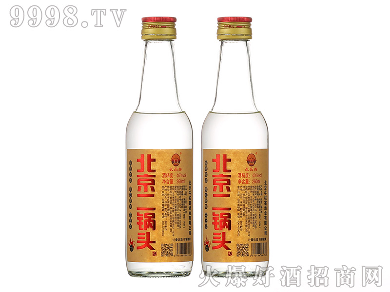 ��������^�����Ͱ׾ơ�40��250ml��